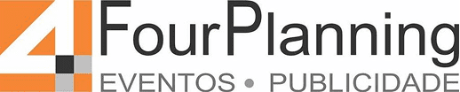 Four Planning